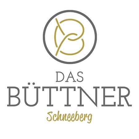 Das Buettner- Im Herzen Von Schneeberg Schneeberg  Luaran gambar